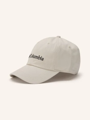 Obrázek produktu Columbia Čepice Provisions™ Ball béžová