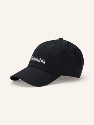 Obrázek produktu Columbia Čepice Provisions™ Ball černá