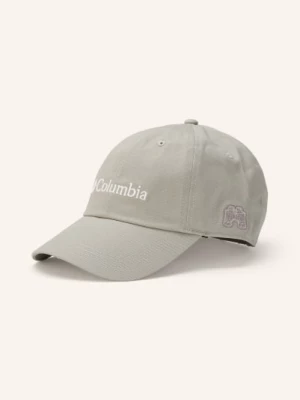 Obrázek produktu Columbia Čepice Provisions™ Ball šedá