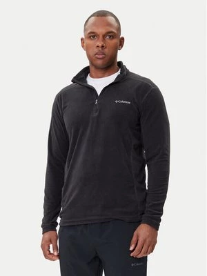 Obrázek produktu Columbia Fleecová mikina 1352472010 KLAMATH RANGE II HZ Černá Regular Fit