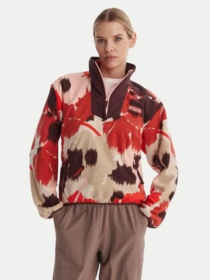 Obrázek produktu Columbia Fleecová mikina Sequoia Grove™ 2136204 Barevná Regular Fit