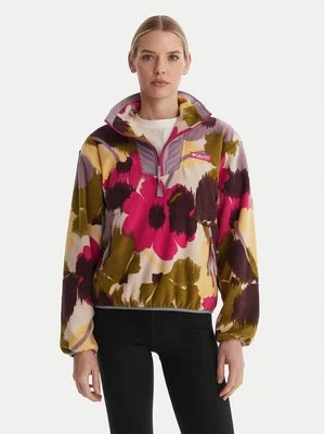 Obrázek produktu Columbia Fleecová mikina Sequoia Grove™ 2136204 Barevná Regular Fit