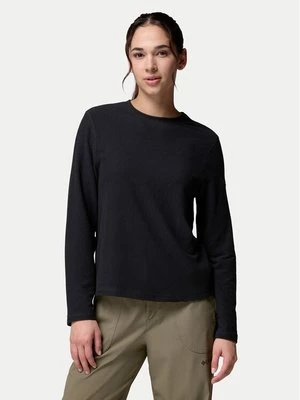 Obrázek produktu Columbia Funkční tričko Brea Falls™ 2135751 Černá Regular Fit