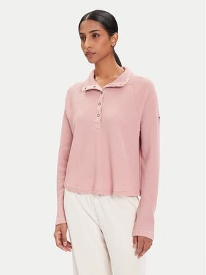 Obrázek produktu Columbia Funkční tričko Holly Hideaway™ 2135792 Růžová Relaxed Fit