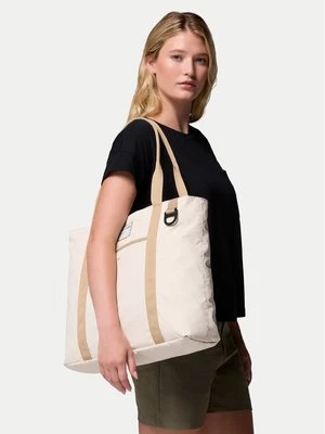 Obrázek produktu Columbia Kabelka Cottonwood Creek™ Tote 2140771 Bílá