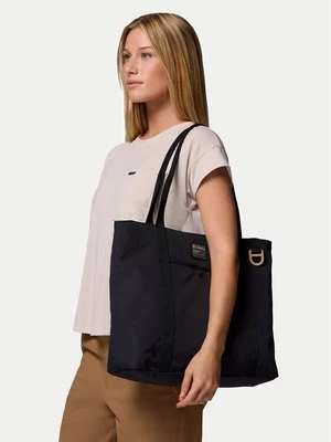 Obrázek produktu Columbia Kabelka Cottonwood Creek™ Tote 2140771 Černá