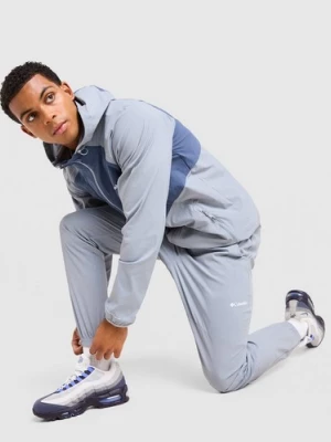 Obrázek produktu Columbia Kalhoty Columbia Tech Wind Pant