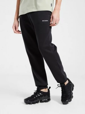 Obrázek produktu Columbia Kalhoty Meridian Creek™ Jogger