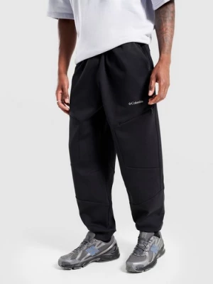 Obrázek produktu Columbia Kalhoty Tech Spacer Knit Pant
