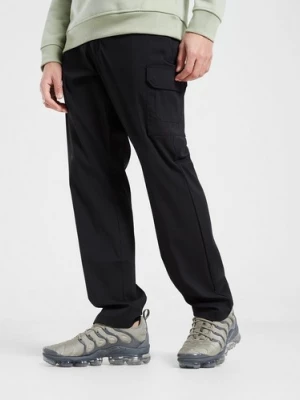 Obrázek produktu Columbia Kalhoty Tech Trail™ Utility Pant