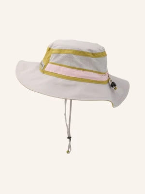 Obrázek produktu Columbia Klobouk Bora Bora™ Retro Ii Booney světle šedá / světle růžová / světle zelená