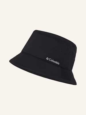 Obrázek produktu Columbia Klobouk Bucket Hat Pine Mountain™ Ii černá