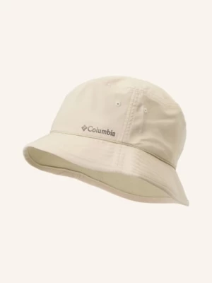 Obrázek produktu Columbia Klobouk Bucket Hat Pine Mountain™ Ii krémová