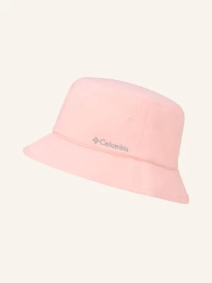 Obrázek produktu Columbia Klobouk Bucket Hat Pine Mountain™ Ii růžová