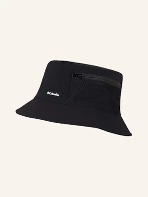 Obrázek produktu Columbia Klobouk Bucket Hat Trek™ Ii 010 black