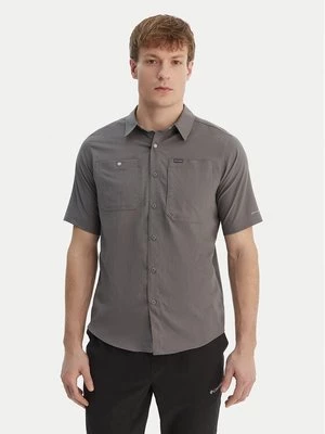 Obrázek produktu Columbia Košile Silver Ridge™ Utility 2157323 Šedá Regular Fit