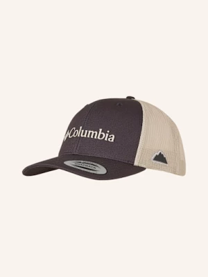 Obrázek produktu Columbia Kšiltovka Columbia™ tmavě šedá