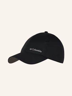 Obrázek produktu Columbia Kšiltovka Coolhead™ Iii černá