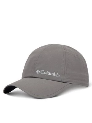 Obrázek produktu Columbia Kšiltovka Silver Ridge™ IV Ball Cap 2121141 Šedá