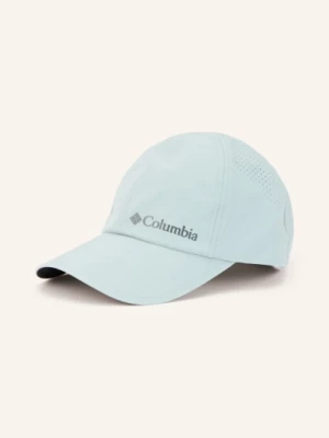 Obrázek produktu Columbia Kšiltovka Silver Ridge™ Iv tmavě modrá