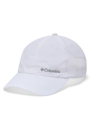 Obrázek produktu Columbia Kšiltovka Tech Shade™ II Hat 2121071 Bílá