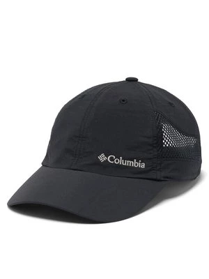 Obrázek produktu Columbia Kšiltovka Tech Shade™ II Hat 2121071 Černá