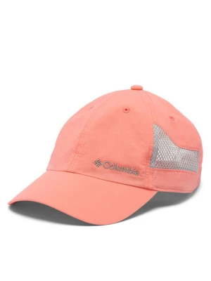 Obrázek produktu Columbia Kšiltovka Tech Shade™ II Hat 2121071 Korálová