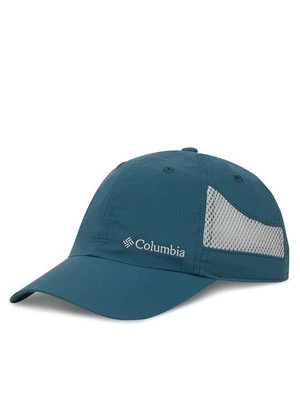 Obrázek produktu Columbia Kšiltovka Tech Shade™ II Hat 2121071 Modrá