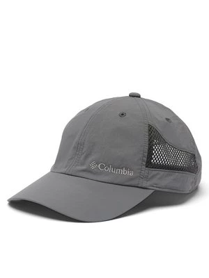 Obrázek produktu Columbia Kšiltovka Tech Shade™ II Hat 2121071 Šedá