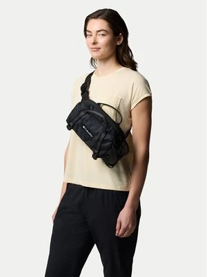 Obrázek produktu Columbia Ledvinka Echo Mountain™ Hip Pack 2121421 Černá