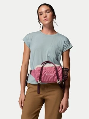 Obrázek produktu Columbia Ledvinka Echo Mountain™ Hip Pack 2121421 Červená