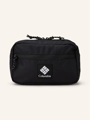 Obrázek produktu Columbia Ledvinka Trail Traveler™ černá