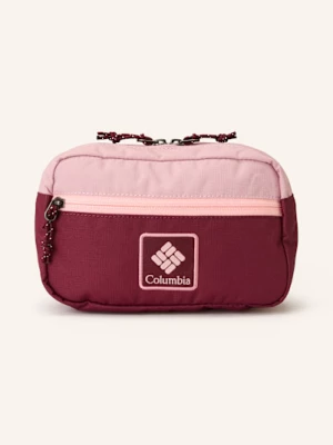 Obrázek produktu Columbia Ledvinka Trail Traveler™ tmavě červená / růžová