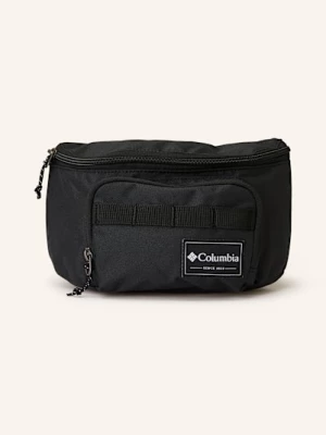 Obrázek produktu Columbia Ledvinka Zigzag™ černá