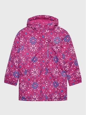 Obrázek produktu Columbia Lyžařská bunda Alpine Free Fall™ 1863463 Růžová Regular Fit