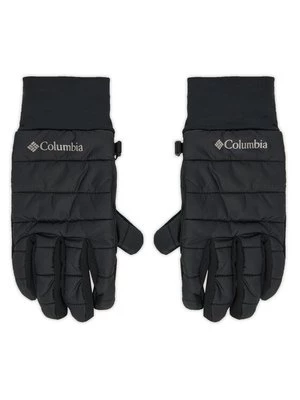 Obrázek produktu Columbia Lyžařské rukavice Powder Lite™ II 2094081 Černá