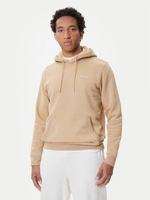 Obrázek produktu Columbia Mikina 2137182 Béžová Regular Fit