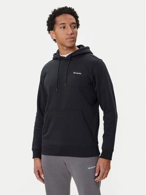 Obrázek produktu Columbia Mikina 2137182 Černá Regular Fit