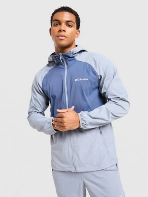 Obrázek produktu Columbia Mikina S Kapucí Columbia Tec II Wind