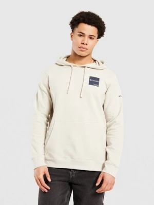 Obrázek produktu Columbia Mikina S Kapucí Columbia Trek Hoodie