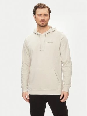 Obrázek produktu Columbia Mikina Trek™ 2018494 Hnědá Regular Fit
