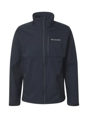 Obrázek produktu COLUMBIA Outdoorová bunda 'Ascender'  černá