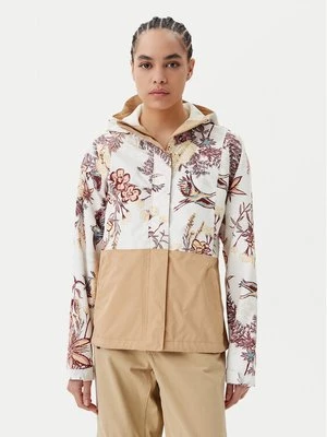 Obrázek produktu Columbia Outdoorová bunda Hikebound™ Printed 2116334 Béžová Regular Fit