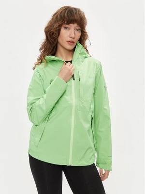 Obrázek produktu Columbia Outdoorová bunda OmniTech™ AmpliDry™ II 2071421 Zelená Regular Fit