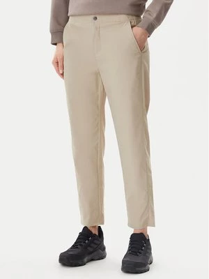 Obrázek produktu Columbia Outdoorové kalhoty Cedar Crest™ 2119793 Béžová Regular Fit