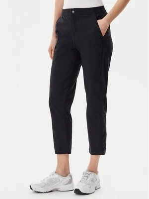 Obrázek produktu Columbia Outdoorové kalhoty Cedar Crest™ 2119793 Černá Regular Fit