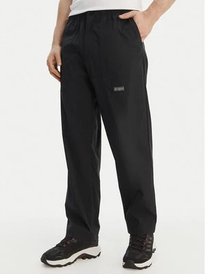 Obrázek produktu Columbia Outdoorové kalhoty Landroamer™ Scout 2157551 Černá Relaxed Fit