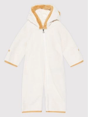 Obrázek produktu Columbia Overal Tiny Bear™ Bunting 1523741 Bílá Regular Fit