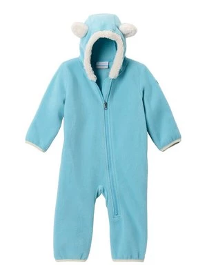 Obrázek produktu Columbia Overal Tiny Bear™ Bunting 1523741 Modrá Regular Fit
