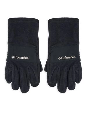 Obrázek produktu Columbia Pánské rukavice M Fast Trek III Glove 2093941 Černá